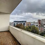  appartement avec 2 chambre(s) en location à Bruxelles