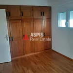 Rent 3 bedroom apartment of 124 m² in Βούλα