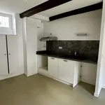 Rent 2 bedroom apartment of 43 m² in BRIOUDE