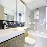 Rent 3 bedroom apartment of 64 m² in Tsim Sha Tsui