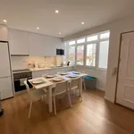 Rent 6 bedroom apartment in Lisbon