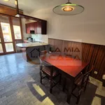 Rent 3 bedroom apartment of 110 m² in padova