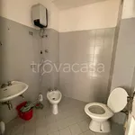 Rent 3 bedroom apartment of 21 m² in Santa Maria Capua Vetere