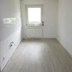 Rent 2 bedroom apartment of 49 m² in Gelsenkirchen