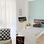 Rent a room in Firenze