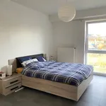  appartement avec 2 chambre(s) en location à Ochamps