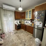 Rent 3 bedroom apartment of 110 m² in Καλαμαριά