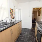 Rent 4 bedroom house in Birmingham