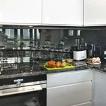 Rent 3 bedroom apartment in warsaw