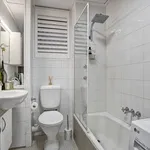 Rent 1 bedroom apartment in Sydney