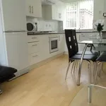 Rent 5 bedroom apartment in West Midlands