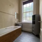 Rent 2 bedroom apartment in West Midlands