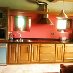 Rent 2 bedroom house of 95 m² in Asturias']