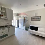 Rent 1 bedroom apartment of 23 m² in Milan