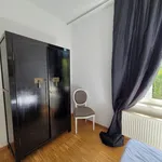 Rent 3 bedroom apartment of 138 m² in Erfurt