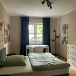 Rent a room of 80 m² in Frankfurt am Main