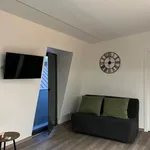 Rent 1 bedroom apartment in Lisbon