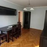 Rent 2 bedroom apartment of 37 m² in Dzierżoniów