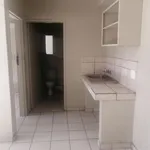 Rent 1 bedroom apartment in Johannesburg