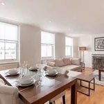 Rent 2 bedroom apartment of 73 m² in Kensington