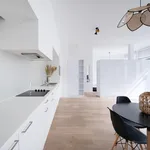 Rent 1 bedroom apartment of 75 m² in Antwerp