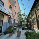 Rent 3 bedroom apartment of 64 m² in Milan