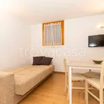 Rent 2 bedroom apartment of 40 m² in Torino