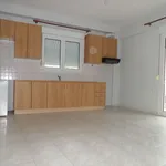 Στούντιο 44 m² σε Florina