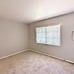 apartment for rent in Manatee