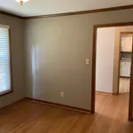 Rent 1 bedroom apartment in Raleigh