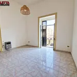 3-room flat corso Giuseppe Garibaldi, Centro, Acerra