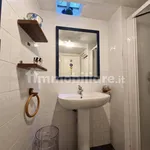 Single-family detached house via San Rocco, San Rocco, Camogli