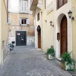 Rent 1 bedroom apartment of 55 m² in Rome