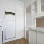 Rent 1 bedroom apartment of 27 m² in Pori