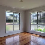 Rent 3 bedroom house in Goodna