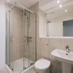 Rent 2 bedroom apartment in Salford