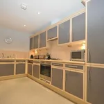 Rent 2 bedroom house in Yorkshire And The Humber