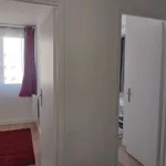 Appartement de 47 m² avec 2 chambre(s) en location à paris