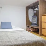 Estudio de 20 m² en madrid