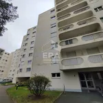 Appartement de 95 m² avec 5 chambre(s) en location à orléans