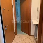 Rent 4 bedroom apartment of 50 m² in Abbadia Lariana