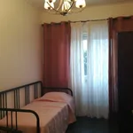 Rent 4 bedroom apartment in Lisbon