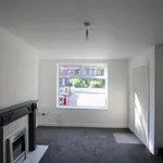 Terraced house to rent in Moss Bank Way, Bolton BL1