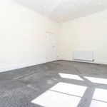 Rent 1 bedroom flat in Brighton