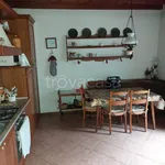 Rent 8 bedroom apartment of 270 m² in Venezia