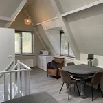 Huur 3 slaapkamer appartement van 100 m² in Brielle