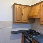 Rent 1 bedroom flat in West Midlands