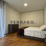 Rent 1 bedroom apartment of 70 m² in treviso