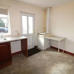 Rent 2 bedroom house in Carlisle