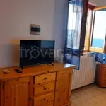 Rent 4 bedroom house of 115 m² in Sant'Alessio Siculo